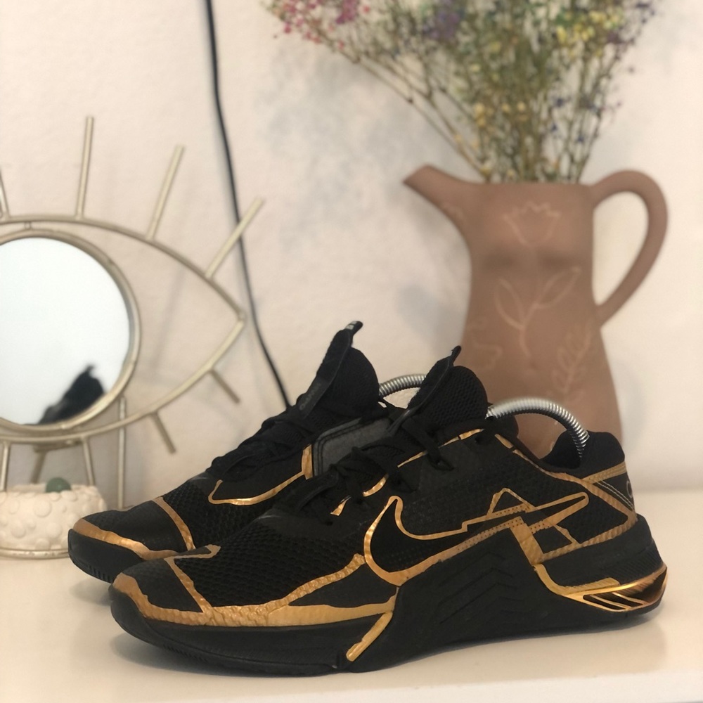 Nike Metcon 7 Mat Fraser PE